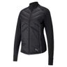 PUMA Golfjacke Damen