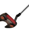 TaylorMade TP Black Copper Collection Putter