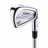 Titleist 716 CB