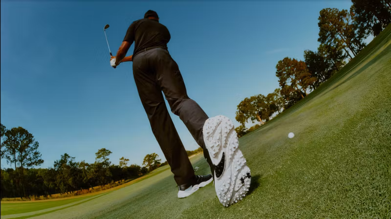 Under Armour bringt mit Halo T...