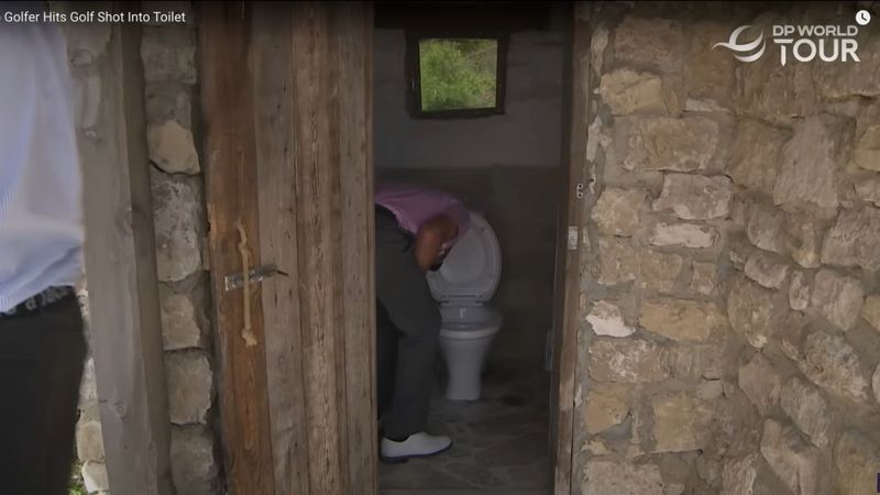 „Erleichterung der besonderen...