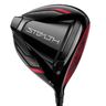 TaylorMade Stealth HD Driver