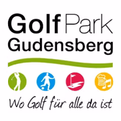 Golf Park Gudensberg