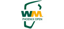 Waste Management Phoenix Open