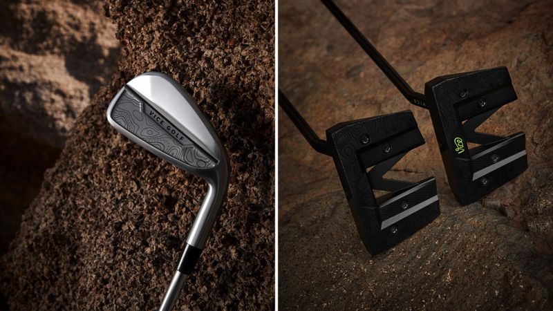 Jung, bunt und laut - Das stec...