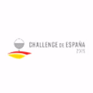 Challenge de España