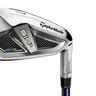TaylorMade SIM2 Max OS Eisen
