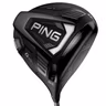 Ping G425 SFT Driver
