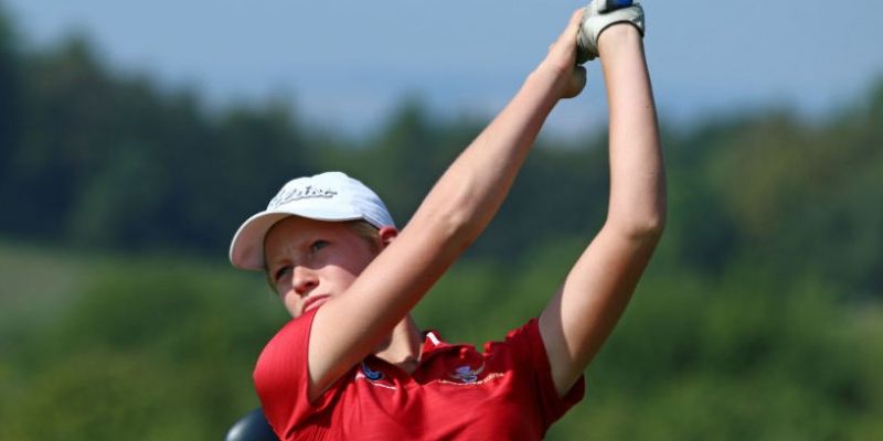 Deutsche Meisterschaften ohne...