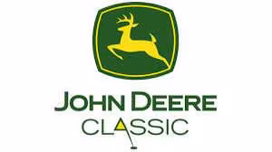 John Deere Classic
