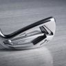Mizuno JPX 919 Hot Metal Eisen