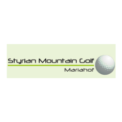 Styrian Mountain Golf Mariahof