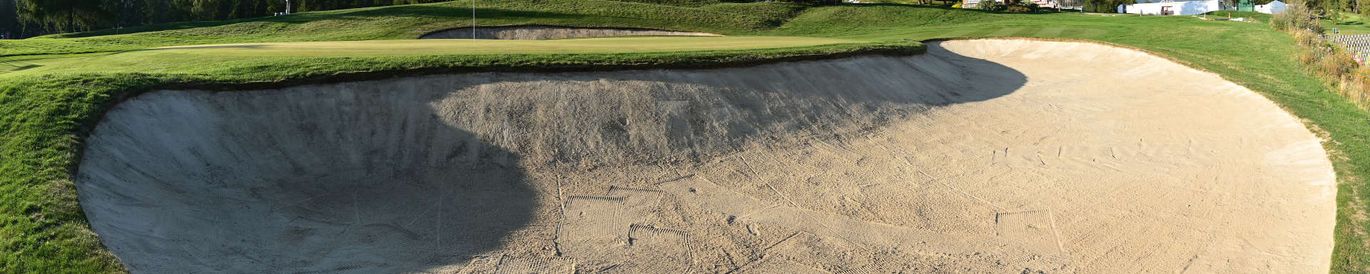 Omega European Masters [abgesagt]