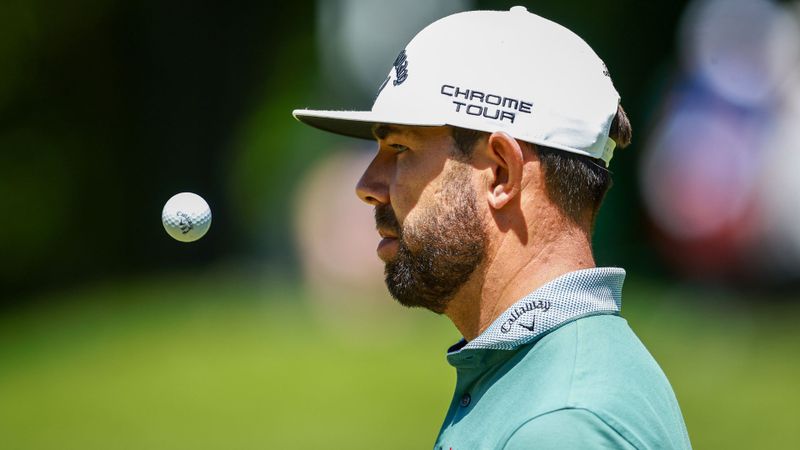 Golfregeln: Konsequenzen eines...