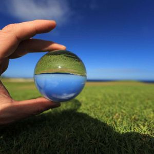 Corales Puntacana Resort & Club Championship