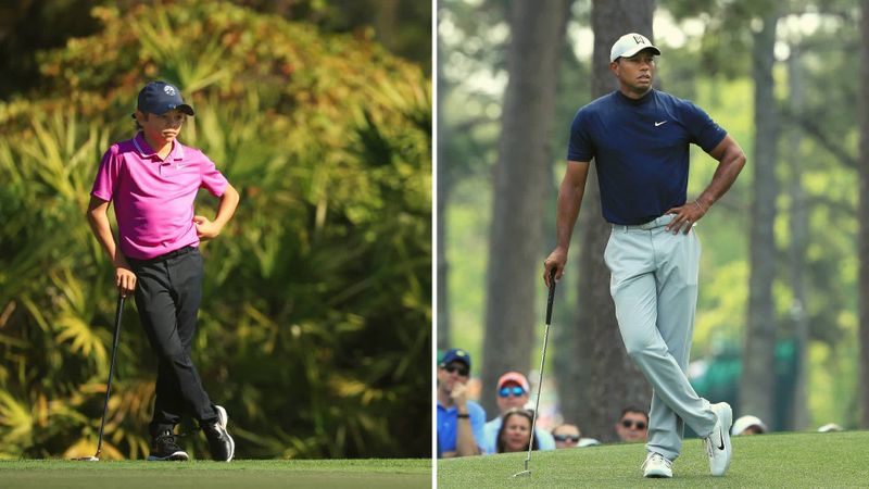 Die besten Bilder von Charlie...