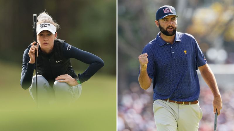 Preisgeld: So viel verdienen d...