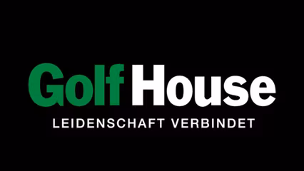 Golf House München Schwabing Freimann