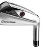 TaylorMade Stealth UDI Eisen