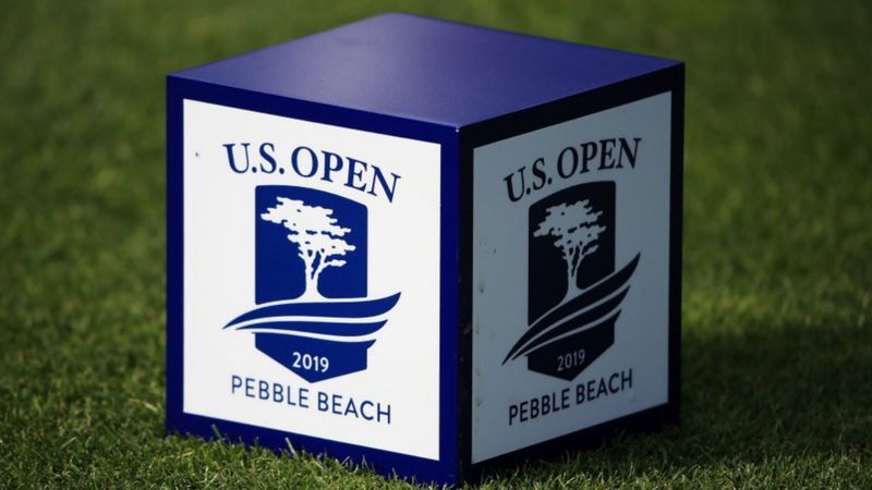 US Open 2019: Sky bleibt langf...
