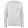 Team Europe Sweater Damen