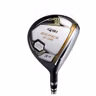 Honma Beres S-06 Fairwayholz