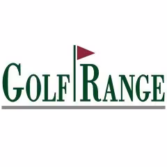 GolfRange München-Brunnthal