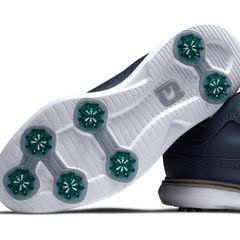 FootJoy Traditions Schuhe