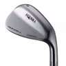 HONMA Tour World Wedges TW-W 3