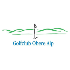 GC Obere Alp
