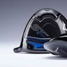 Mizuno ST 230 Max Driver