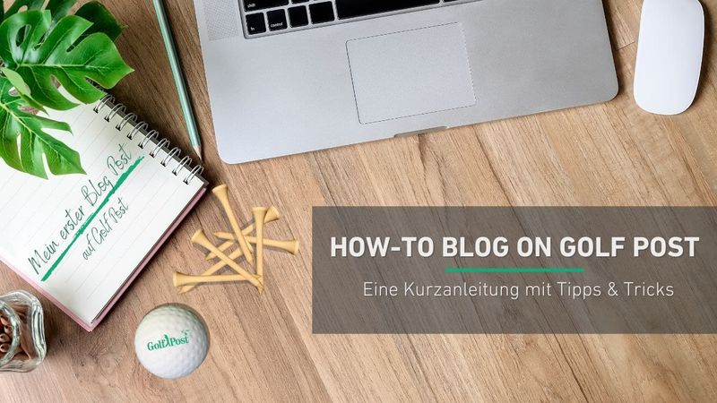 How to Blog - Anleitung für Bl...