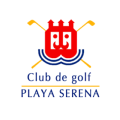 Club de Golf Playa Serena