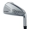 Callaway Apex Muscleback Eisen