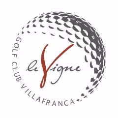 Golf Club Villafranca