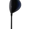 Callaway Steelhead XR Fairwayholz
