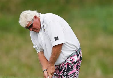 Barbasol Championship