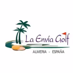 Country Club La Envia Golf