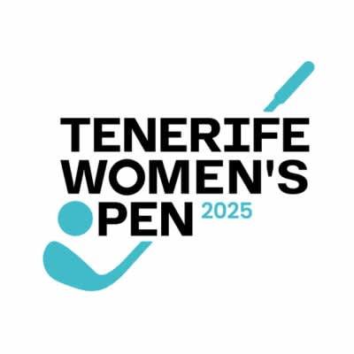 Tenerife Women's Open