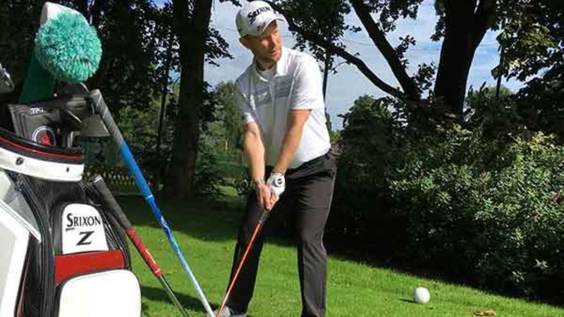 Tipps für eine sinnvolle Train...