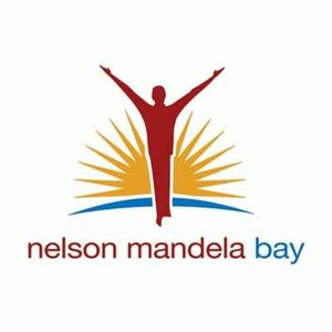 Nelson Mandela Bay Championship