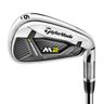 TaylorMade M2 Eisen