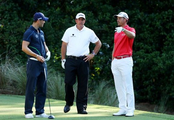 Von Schuhen und Schildkröten -...