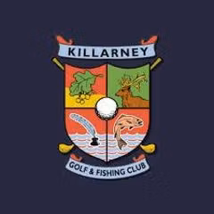 Killarney Golf & Fishing Club