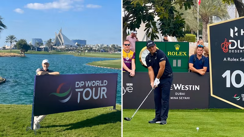 Zwei Wochenenden - und warum G...