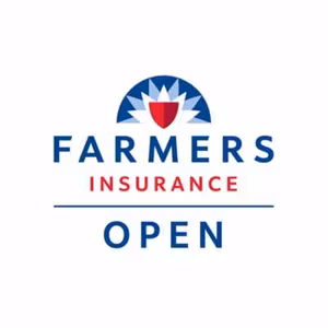 Farmers Insurance Open