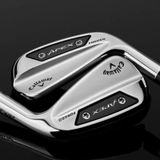 Callaway Apex Ai150