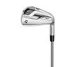 TaylorMade P790 TI Eisen