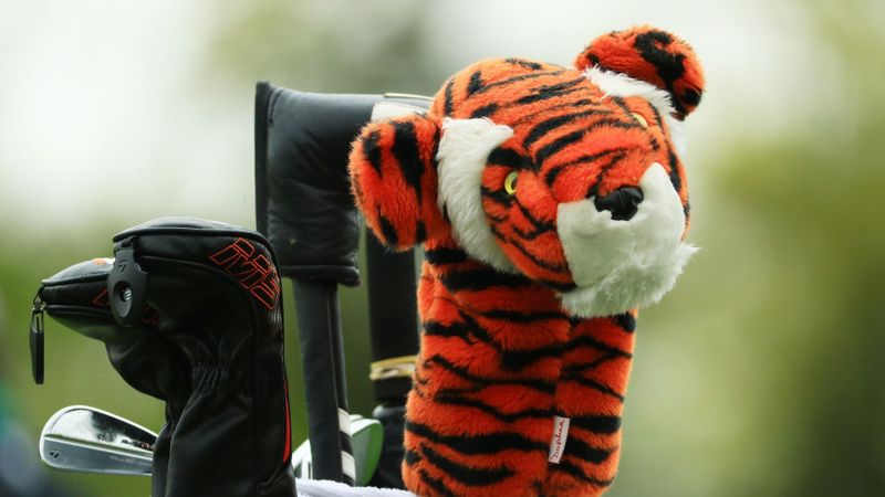 Mit diesen Drivern spielt die...