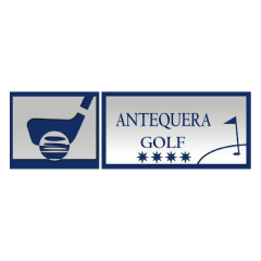 Antequera Golf